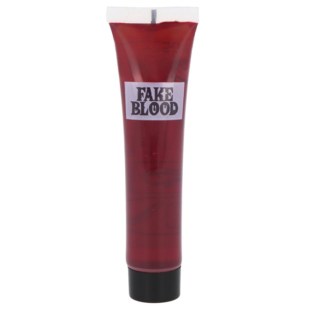 Fakeblod i Tub 28 ml | Maskerad - Smink - Fejkblod | Party Outlet