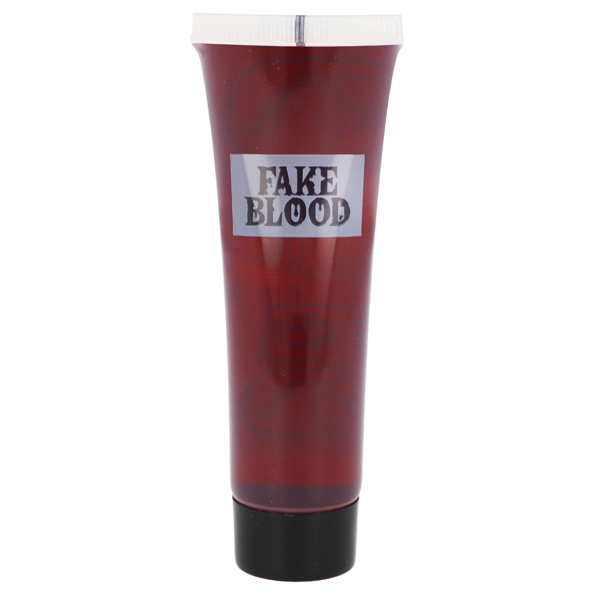 Fakeblod i Tub 50 ml | Maskerad - Smink - Fejkblod | Party Outlet