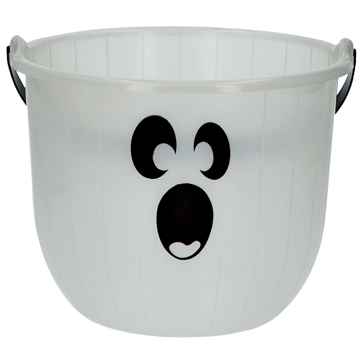 Godishink Självlysande Spöke | Högtider - Halloween - Halloween dekoration | Party Outlet