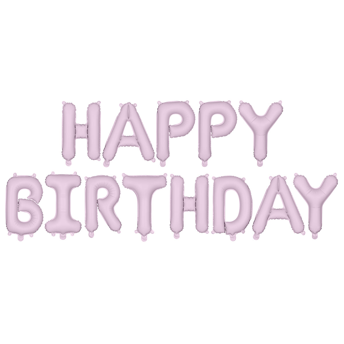 Happy Birthday Ballonggirlang Lila