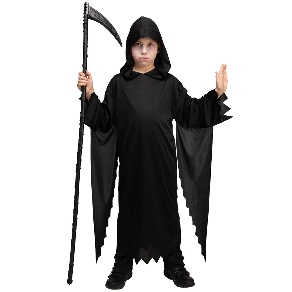 Liemannen Dräkt Barn | Högtider - Halloween - Halloween kostymer | Party Outlet