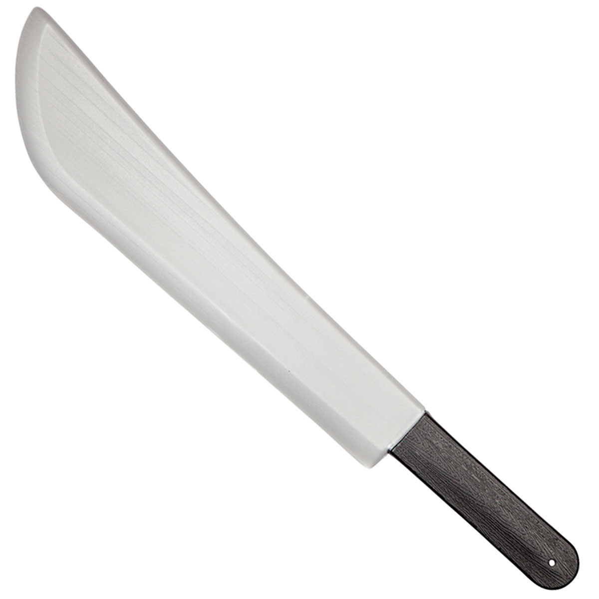 Machete 55 cm | Maskerad - Tillbehör - Vapen & Rustning | Party Outlet