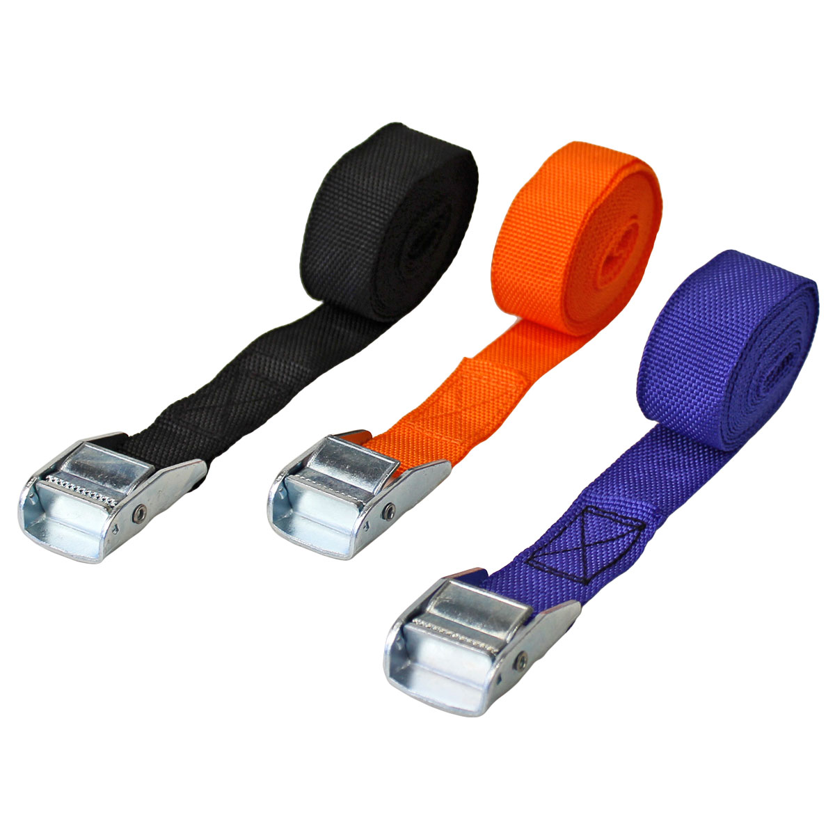 Djävul Smink Kit
