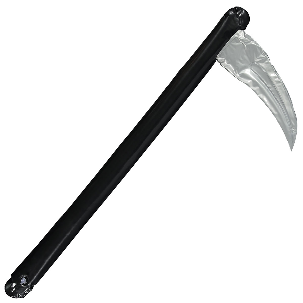Uppblåsbar Lie | Högtider - Halloween - Halloween kostymer - Skelett maskerad | Party Outlet